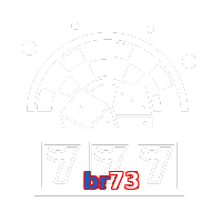 br73