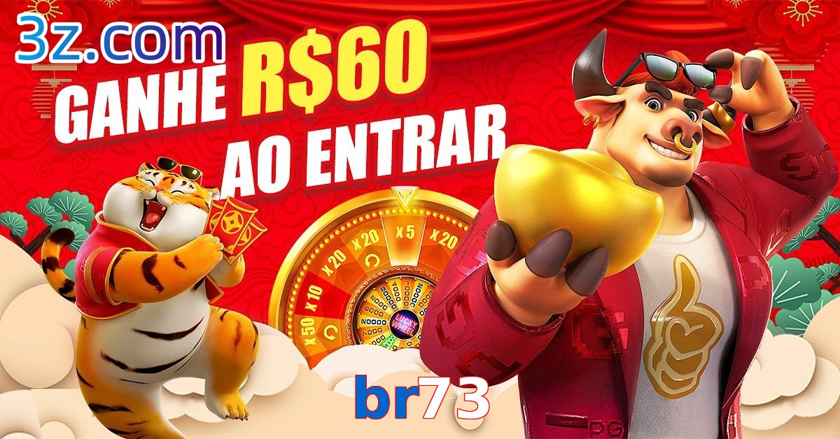 br73