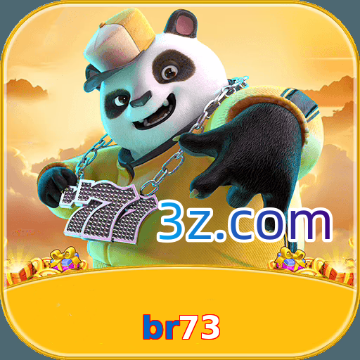 br73